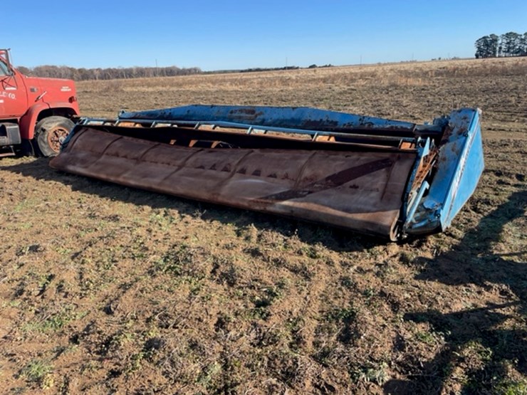 #35368-•-shelbourne-reynolds-20-stripper-header-360188-image-1