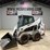bobcat-s570-image-1