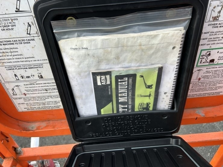 2019-snorkel-s3226e-image-30