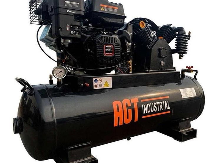 agrotk-air-compressor-image-3