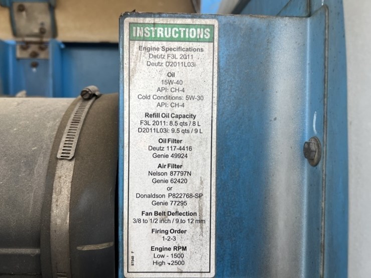 2011-genie-s65-image-19