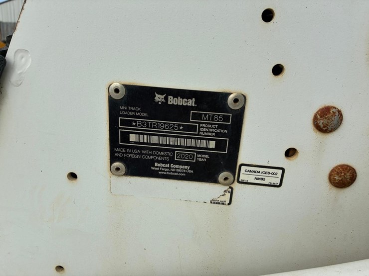 bobcat-mt85-image-20
