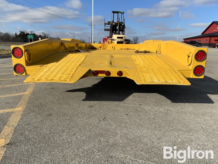 2011-butler-lt2018wa-18'-t/a-tilt-trailer-image-19