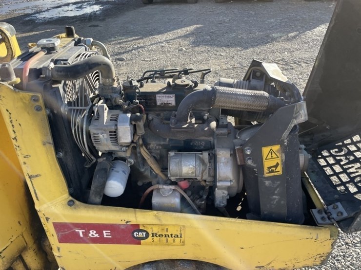 2019-bomag-bmp8500-image-9