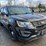 2016-ford-explorer-image-2