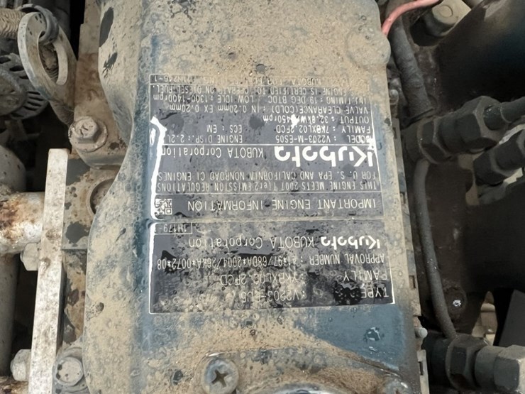 volvo-dd31hf-image-12