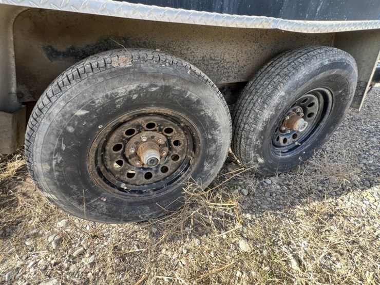 hipower-hrjw145t6-image-28