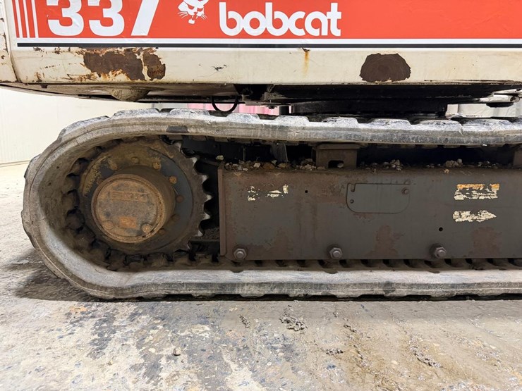 bobcat-337-image-17