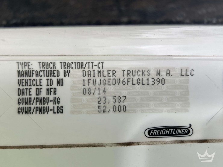 2015-freightliner-cascadia-125-image-5