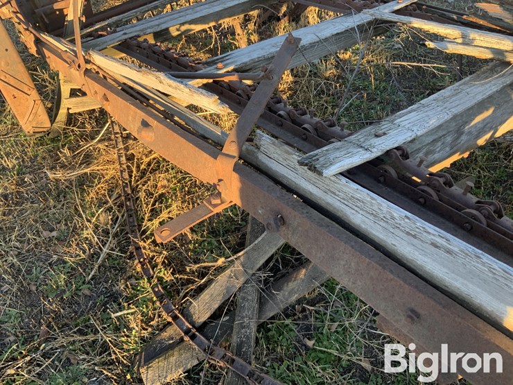 john-deere-10-image-14