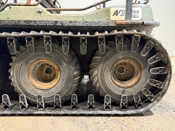 argo-750hdi-image-11