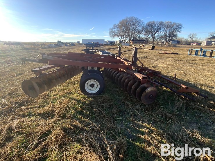 international-470-image-4