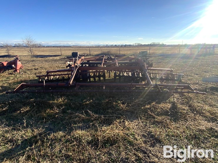 international-470-image-6