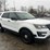 ford-explorer-image-2