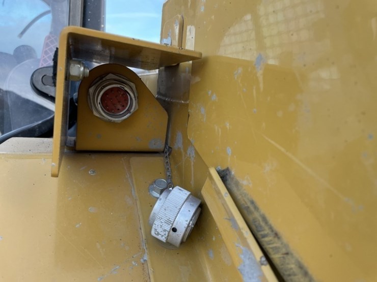 caterpillar-299d3-image-17