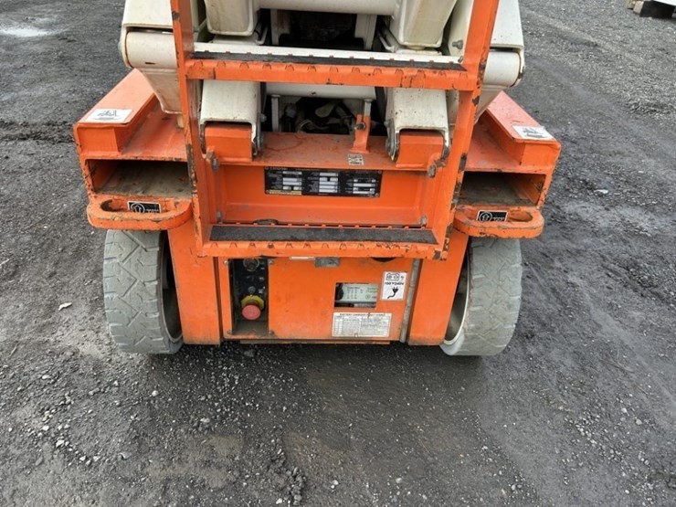 2019-snorkel-s3226e-image-31