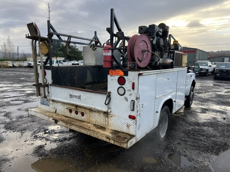 2003-ford-f450-image-4