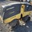 2017-bomag-bmp8500-image-4