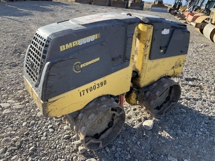 2017-bomag-bmp8500-image-4