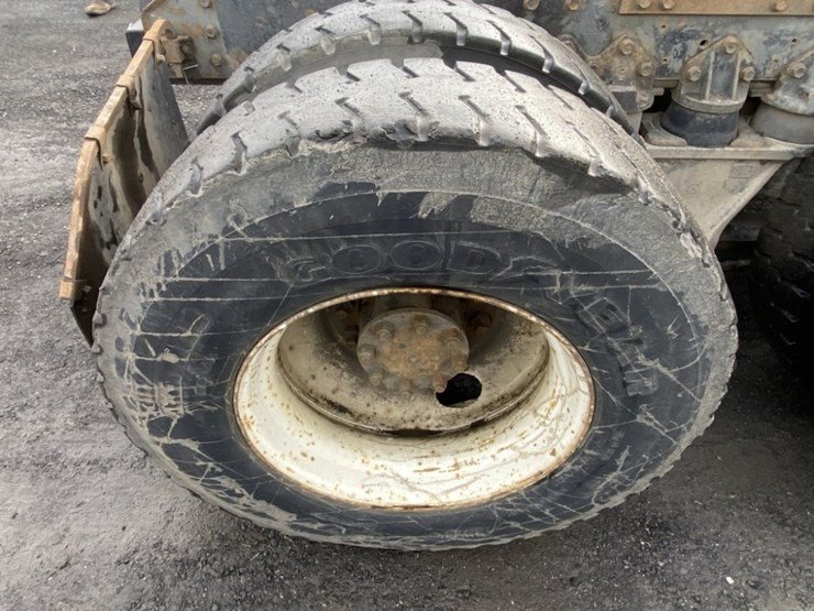 1988-international-s2600-image-28