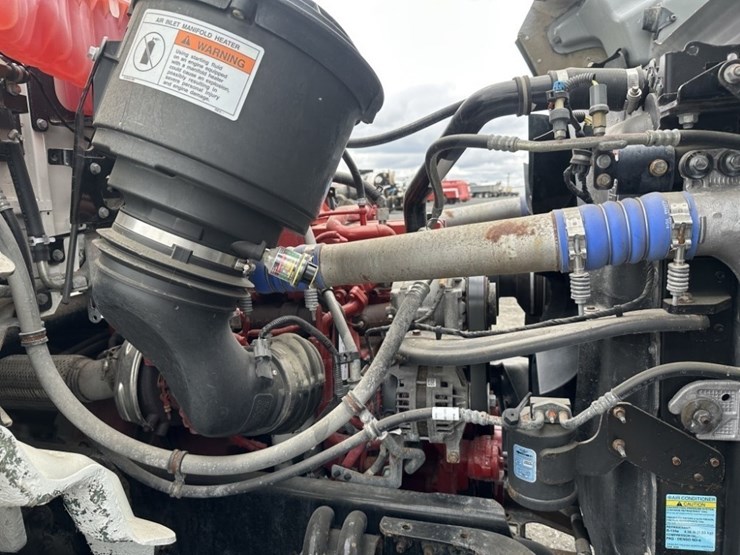 john-deere-1044-image-39