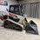 2022-bobcat-t62-image-6