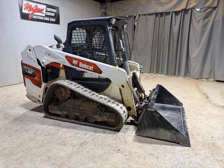 2022-bobcat-t62-image-6