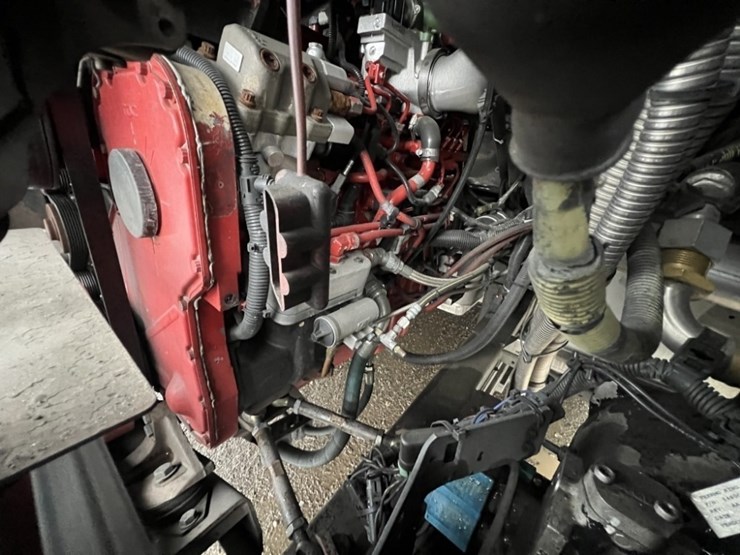 2008-new-flyer-40'-transit-bus-image-12