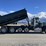 1998-peterbilt-379-image-40