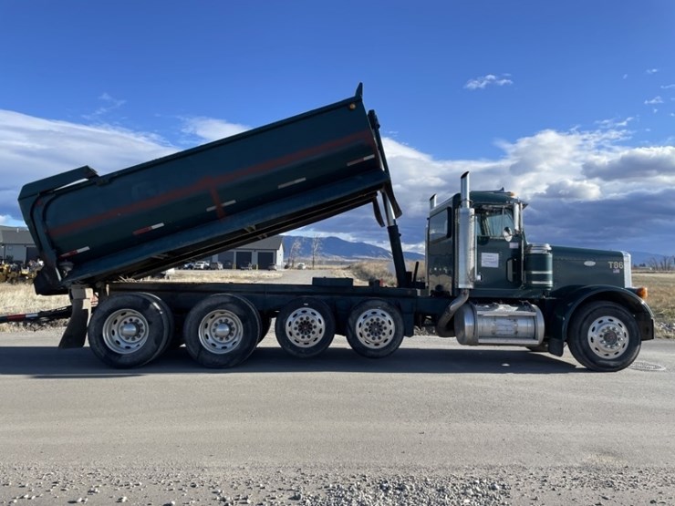 1998-peterbilt-379-image-40