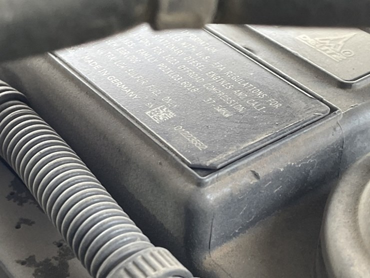 dynapac-ca1500pd-image-22