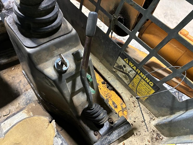 mustang-mtl20-image-20