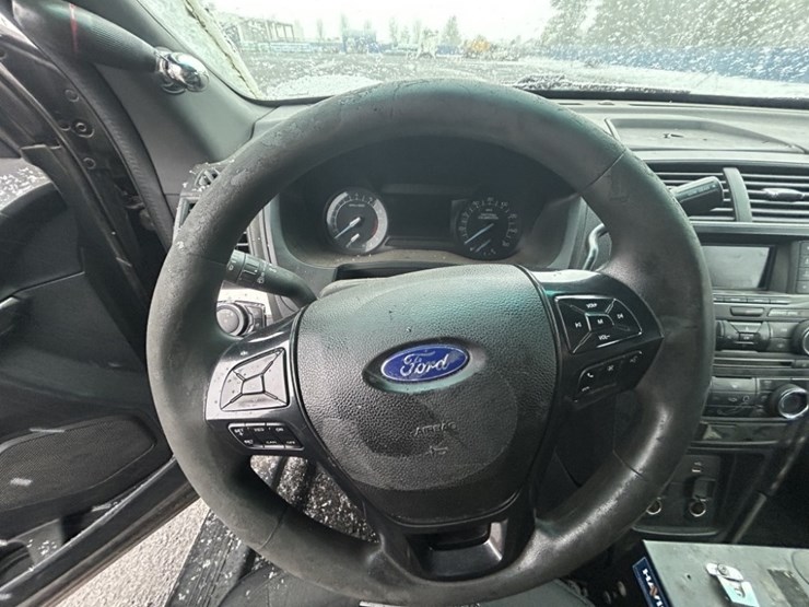 ford-explorer-image-20