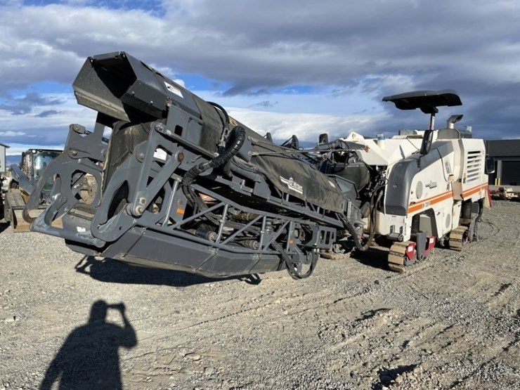 2015-wirtgen-w120fi-image-6