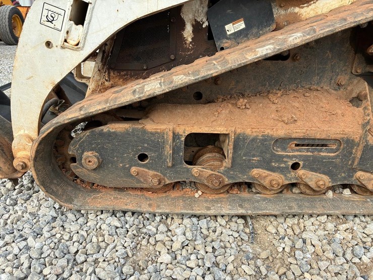 bobcat-mt85-image-14