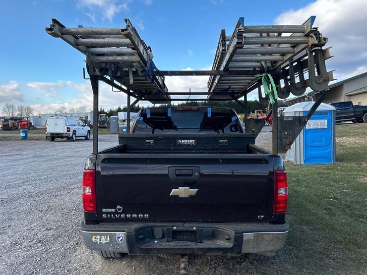 2009-chevrolet-1500-image-5