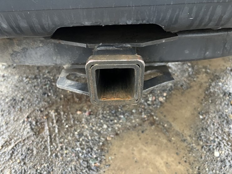 2016-ford-f250-image-20