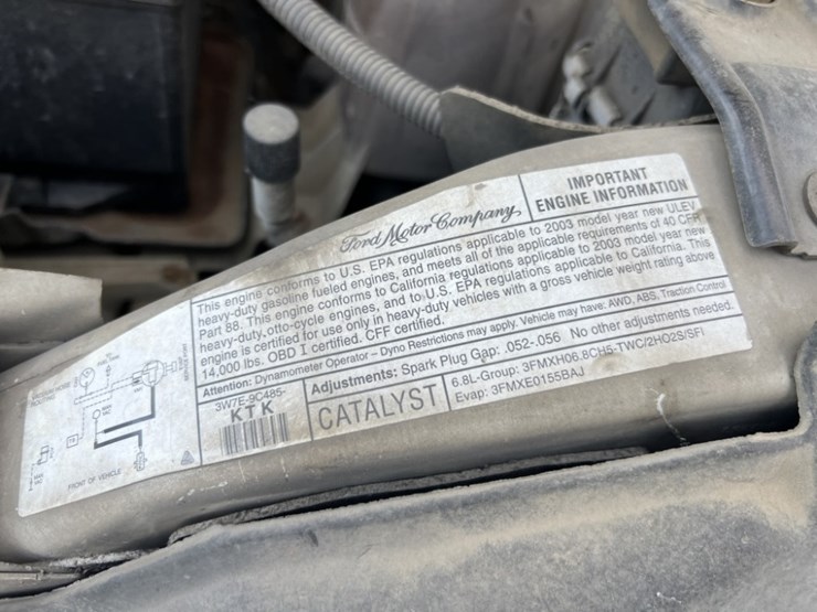 2003-ford-f450-image-14