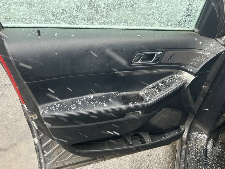 ford-explorer-image-22