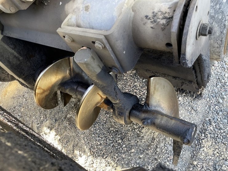 volvo-pf4410-image-32