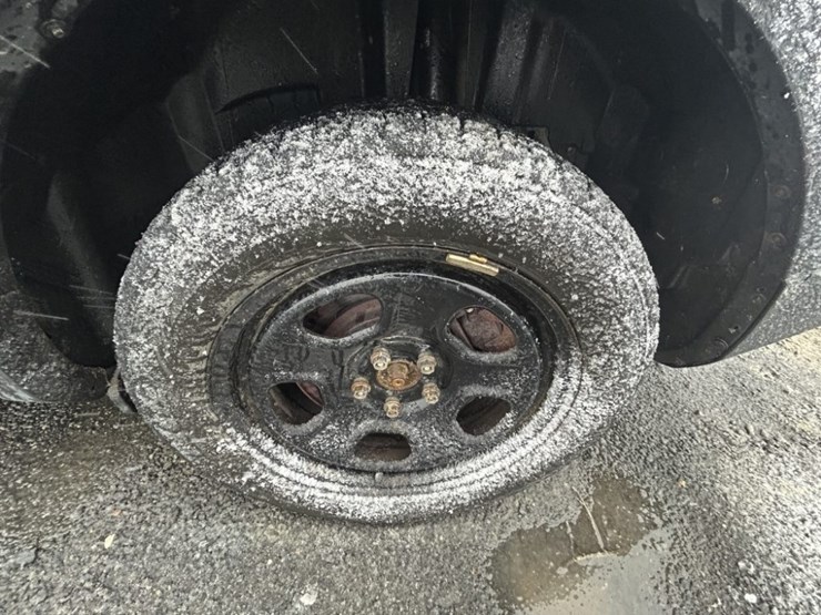 ford-explorer-image-30