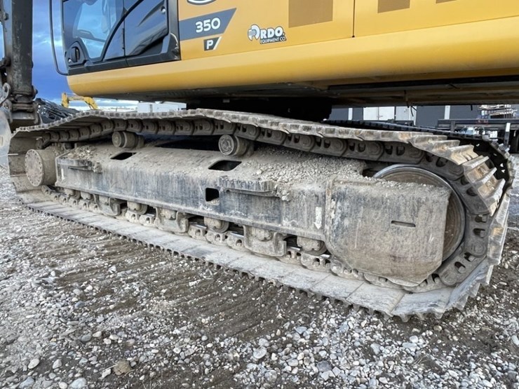 2022-deere-350-p-tier-image-20