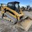 caterpillar-299d3-image-7