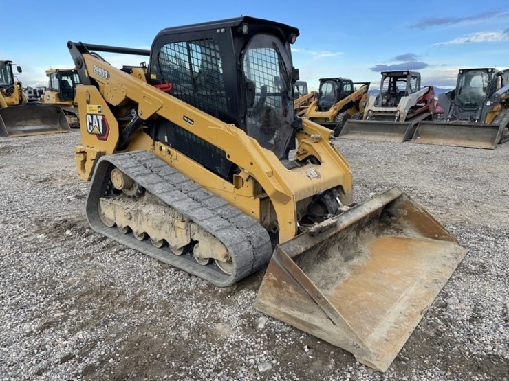 caterpillar-299d3-image-7