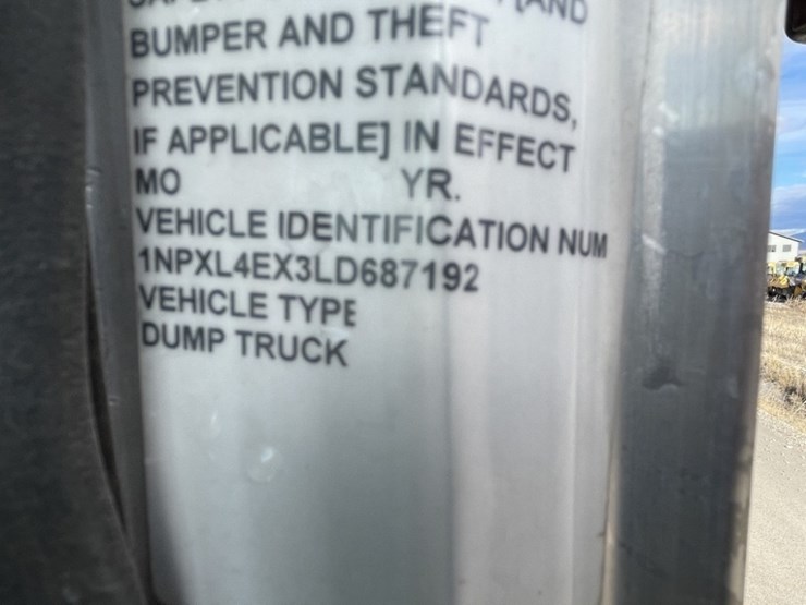 2020-peterbilt-389-image-61