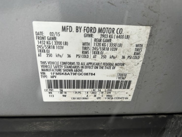 ford-explorer-image-12