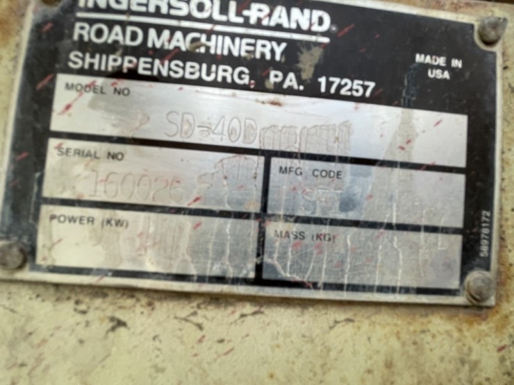 ingersoll-rand-sd40d-image-24