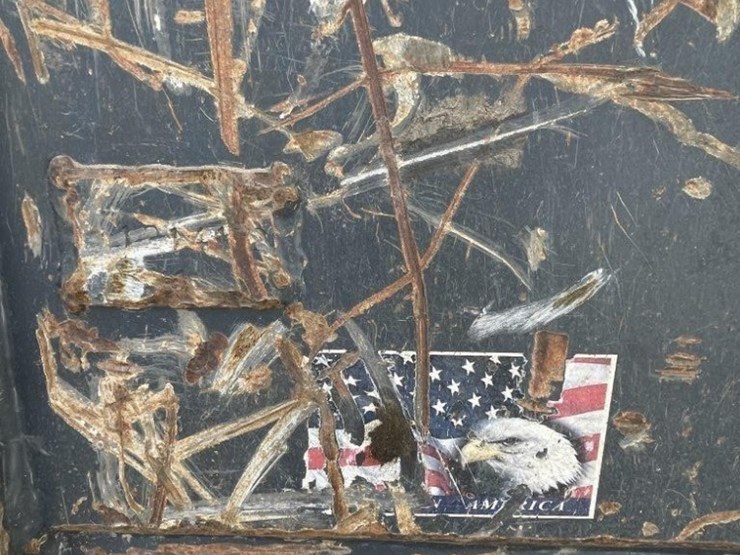 john-deere-345-image-3