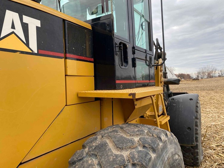 caterpillar-it28g-image-29