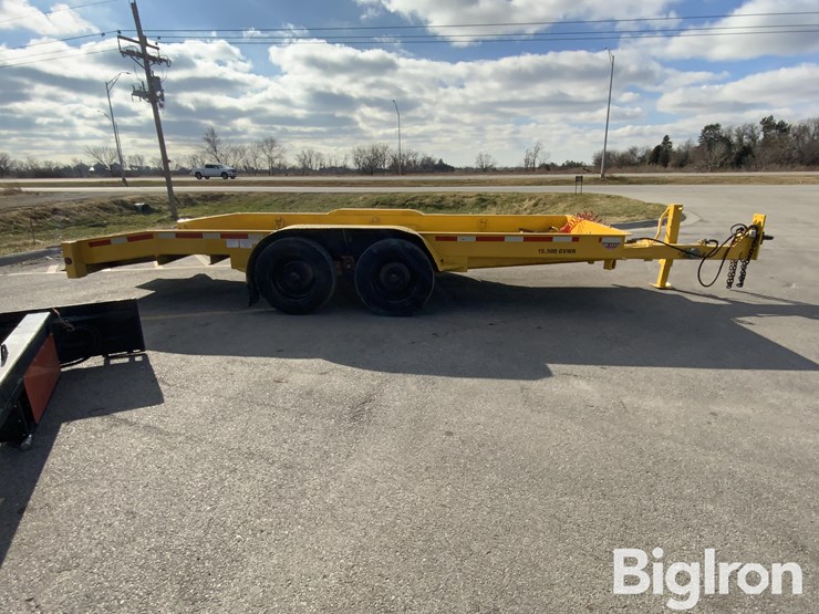 2011-butler-lt2018wa-18'-t/a-tilt-trailer-image-4